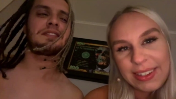 Bubbleeeeegumblondiii 24-11-2021 Recorded 